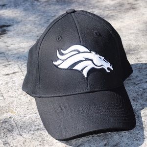 Denver Broncos NFL All-Star Adjustable Hat